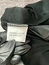 Atnlewhi Black Cocktail Dress Size M - photo 8