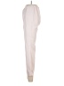 Basler Solid Pink Casual Pants Size EU (IT) 42 / US 6 - photo 5