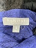 Habitat Blue Pullover Sweater Size S - photo 7