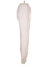 Basler Solid Pink Casual Pants Size EU (IT) 42 / US 6 - photo 4