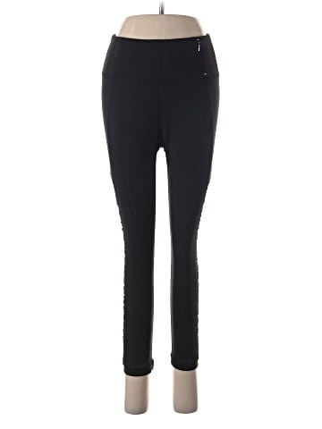 Scanlan Theodore Active Pants (view 1)