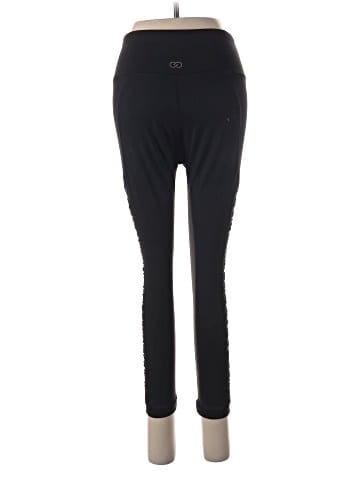 Scanlan Theodore Active Pants (view 2)