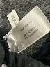 Boston Proper Black Jeggings Size 2 - photo 8