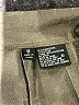 Jones New York Chevron-herringbone Green Casual Pants Size 8 - photo 6