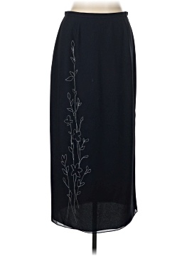 Josephine Chaus Formal Skirt