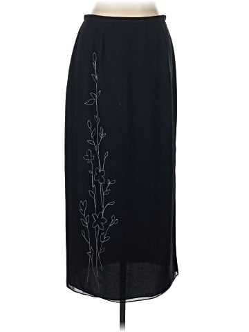 Josephine Chaus Formal Skirt (view 1)
