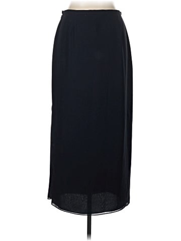 Josephine Chaus Formal Skirt (view 2)
