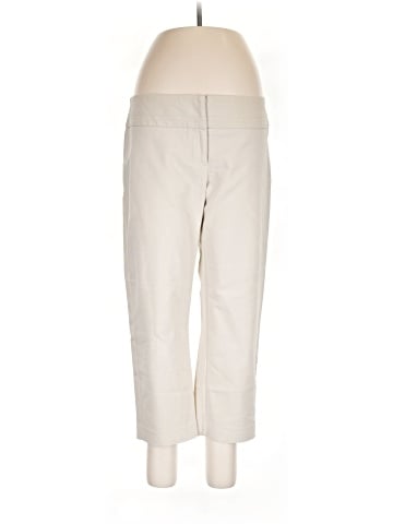 Apt. 9 Casual Pants (view 1)