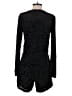 Saylor Tweed Black Romper Size S - photo 2