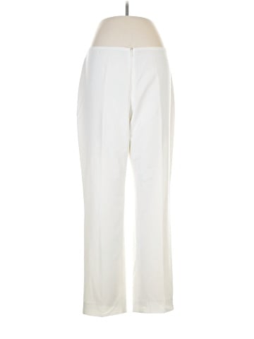 Peace of Cloth Dress Pants (view 1)