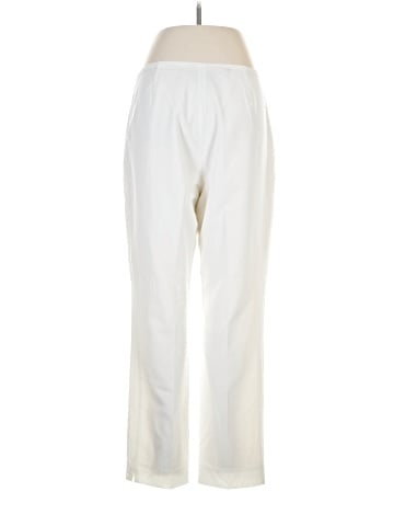 Peace of Cloth Dress Pants (view 2)