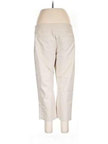 Apt. 9 Casual Pants (view 2)