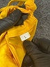 Unbranded Solid Yellow Swimsuit Bottoms Size L - photo 3