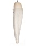 Apt. 9 Ivory Casual Pants Size 12 - photo 5