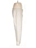 Apt. 9 Ivory Casual Pants Size 12 - photo 4