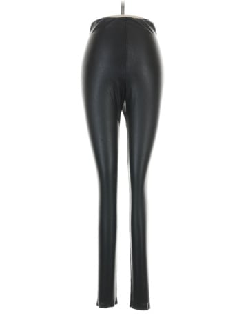Commando Control Leggings (view 1)