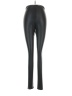 Commando Control Black Leggings Size M - photo 1
