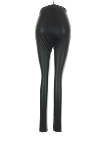 Commando Control Leggings (view 2)