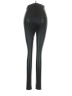 Commando Control Black Leggings Size M - photo 2