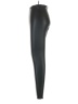 Commando Control Black Leggings Size M - photo 5