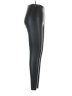 Commando Control Black Leggings Size M - photo 4