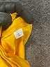 Unbranded Yellow Swimsuit Bottoms Size L - photo 3