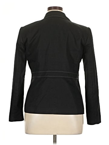 Isabella suits Blazer (view 2)
