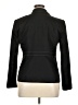 Isabella suits Black Blazer Size 14 - photo 2