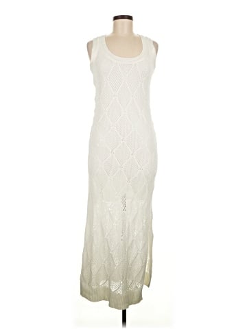 Design History Casual Dress (view 1)