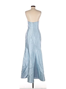 beaded dress short Sherri Hill Beaded Short Dress 55862