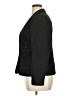 Isabella suits Black Blazer Size 14 - photo 5