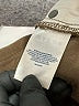 Lands' End Brown Casual Pants Size 4 - photo 7