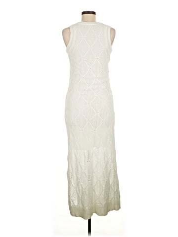 Design History Casual Dress (view 2)