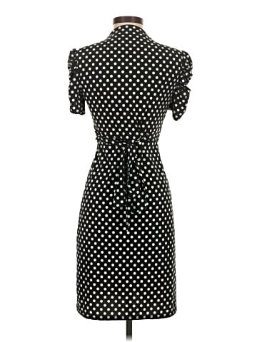 Tempo Paris Casual Dress (view 2)