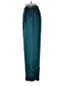 Assorted Brands Teal Casual Pants Size UK 12 / US 8 - photo 5