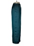 Assorted Brands Teal Casual Pants Size UK 12 / US 8 - photo 4