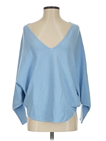 Kerisma Pullover Sweater (view 1)