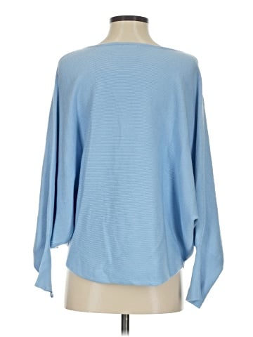 Kerisma Pullover Sweater (view 2)