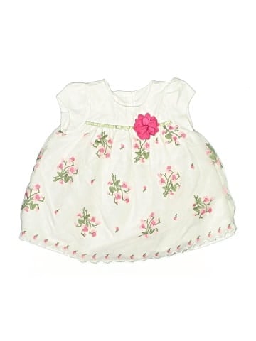 Mia & Mimi Dress (view 1)