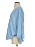 Kerisma Blue Pullover Sweater Size Sm - Med - photo 5