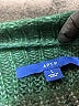 Apt. 9 Solid Green Turtleneck Sweater Size L - photo 7