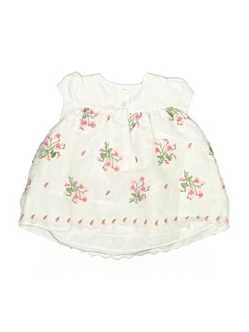 Mia & Mimi Dress (view 2)