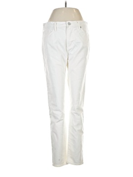 Banana Republic Jeans