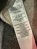 Splendid Tan Pullover Sweater Size XS - photo 8