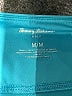 Tommy Bahama Teal Athletic Shorts Size M - photo 3