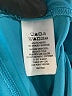Tommy Bahama Teal Athletic Shorts Size M - photo 4