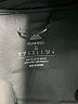 Adidas 100% Polyester Graphic Black Track Jacket Size S - photo 7