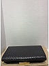 Burberry 100% Leather Black Leather Wallet One size - photo 3