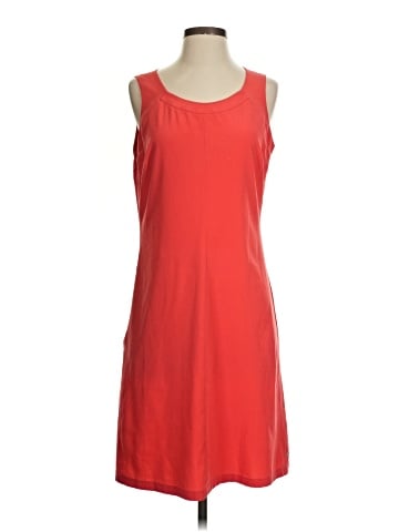Columbia Casual Dress (view 1)