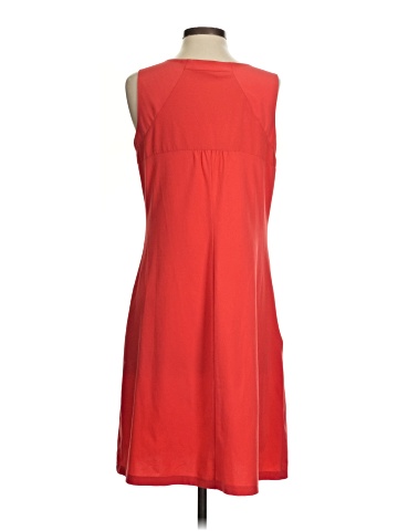 Columbia Casual Dress (view 2)